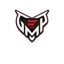 Gaming Experience GMP