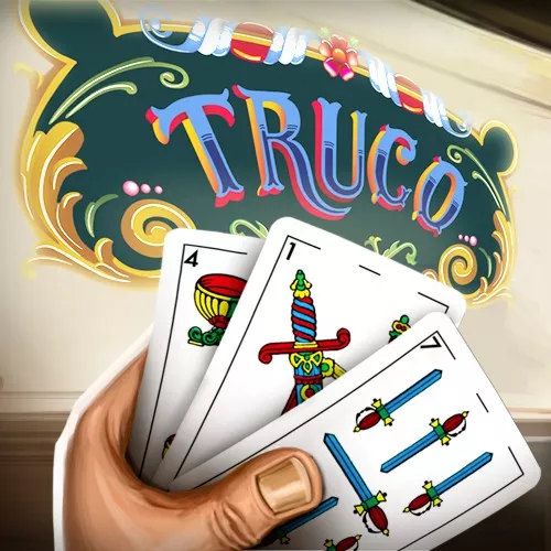 Truco Blyts